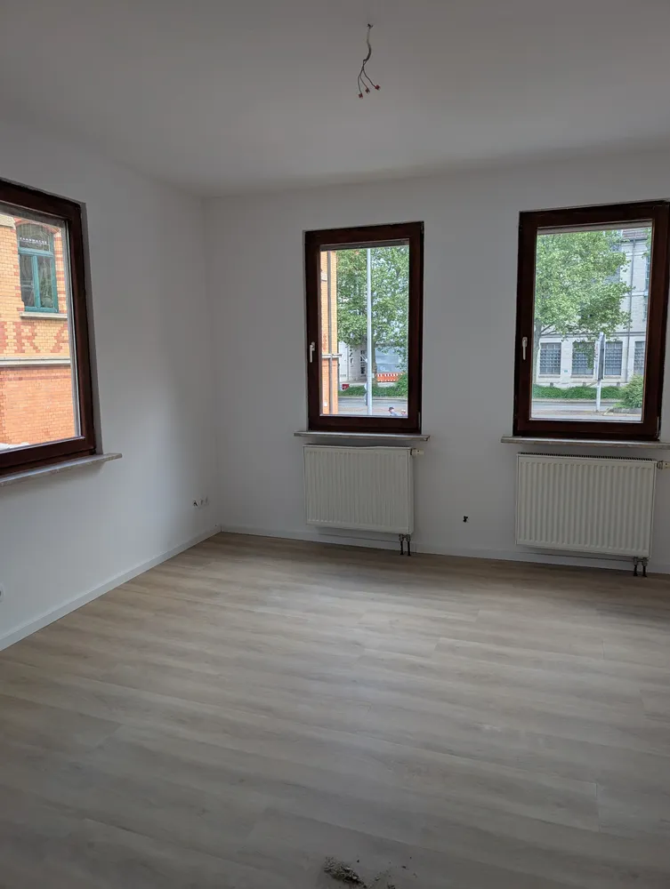 WG-Zimmer mit 20 m² in Reutlingen – Bild 4