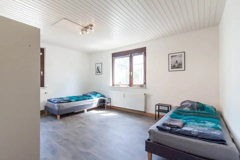 WG-Zimmer mit 70 m² in Heilbronn – Bild 3