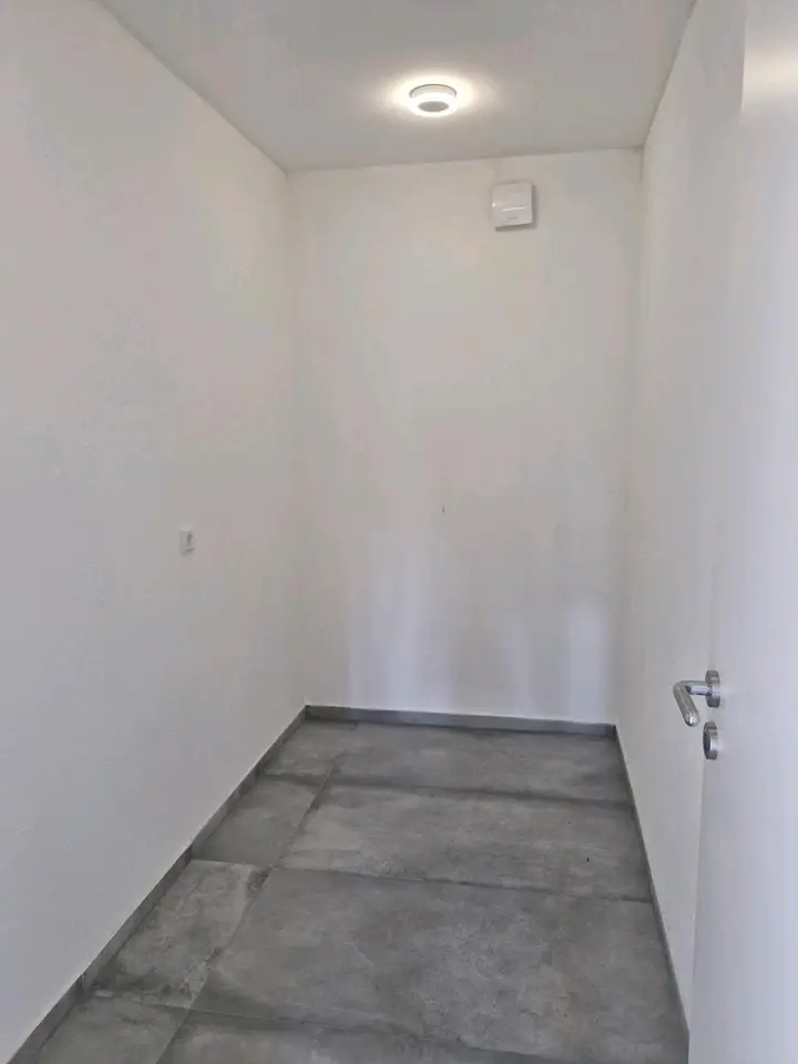 4 Zimmer Wohnung mit 109 m² in Aalen – Bild 6