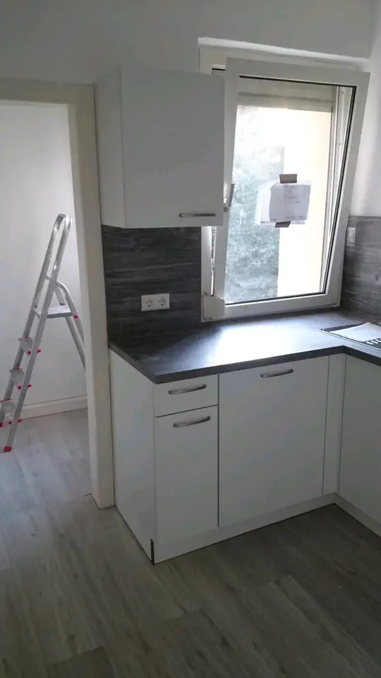 3 room apartment with 86 m² in Ulm – Photo 5