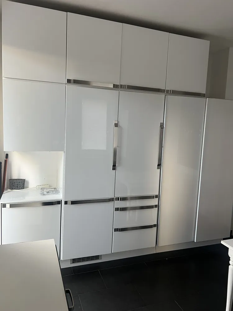 4 Zimmer Wohnung mit 110 m² in Ludwigsburg – Bild 11
