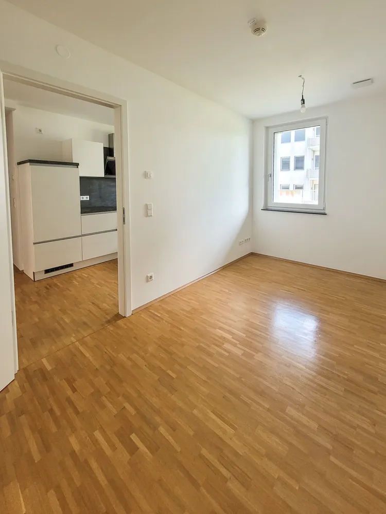 3 Zimmer Wohnung mit 78 m² in Crailsheim – Bild 12