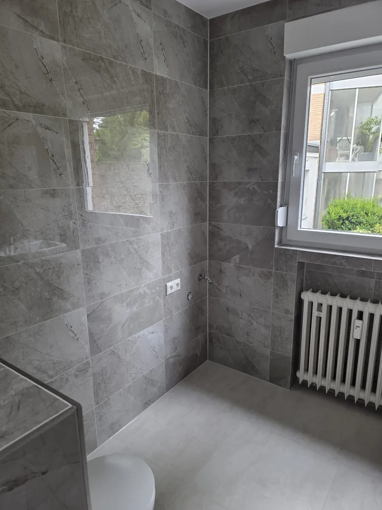 3 Zimmer Wohnung mit 88 m² in Mönchengladbach – Bild 11