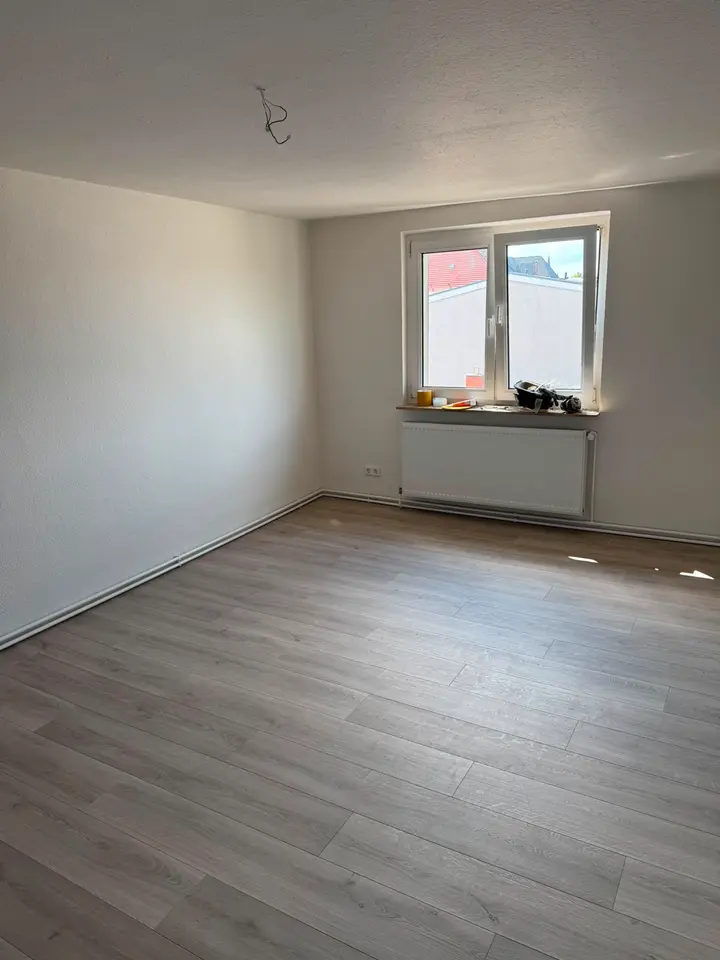 4 Zimmer Wohnung mit 125 m² in Schwerin – Bild 8