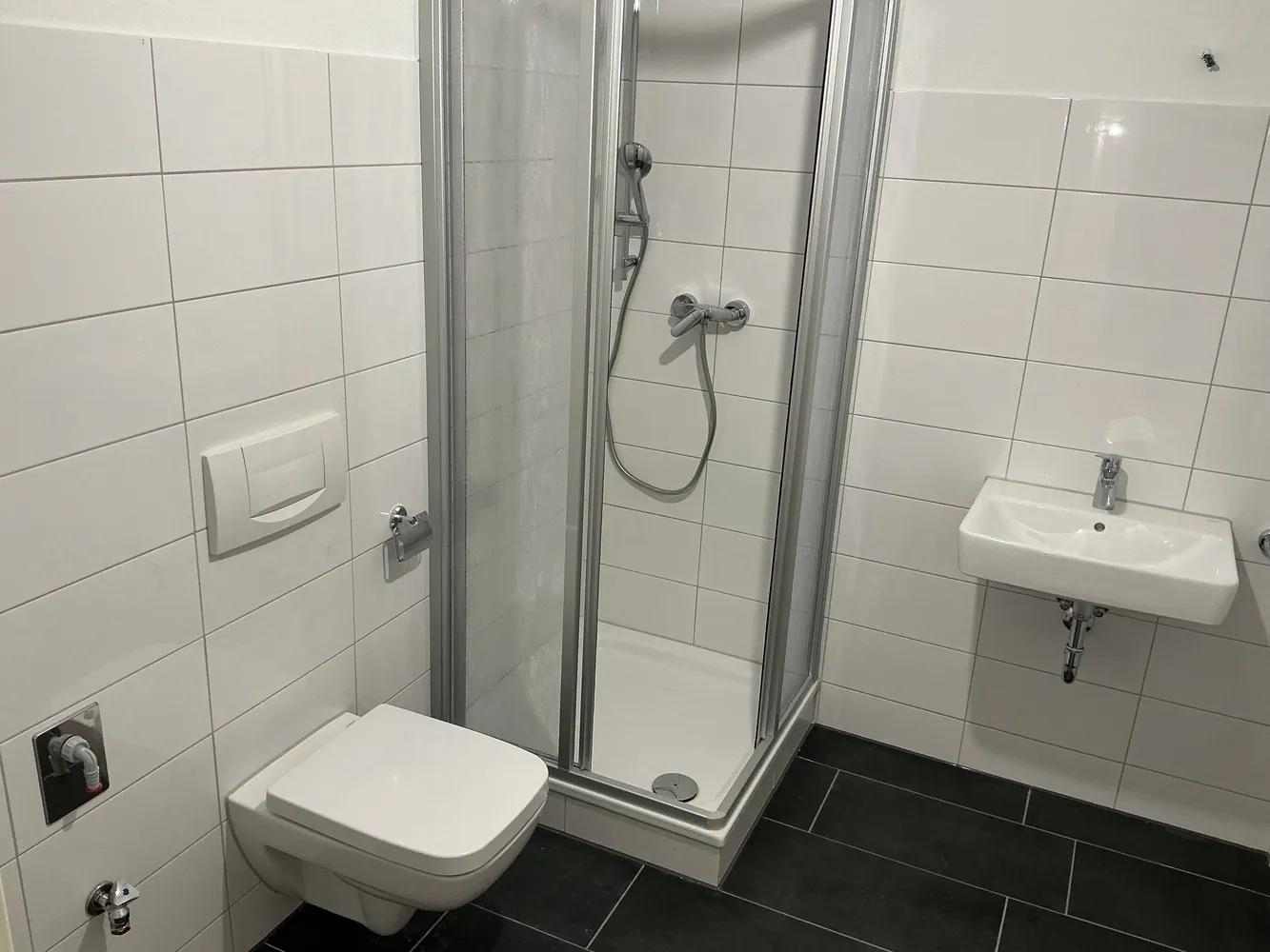 2 Zimmer Wohnung mit 56 m² in Leipzig – Bild 5