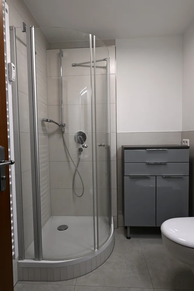 2 Zimmer Wohnung mit 49 m² in Tübingen – Bild 3