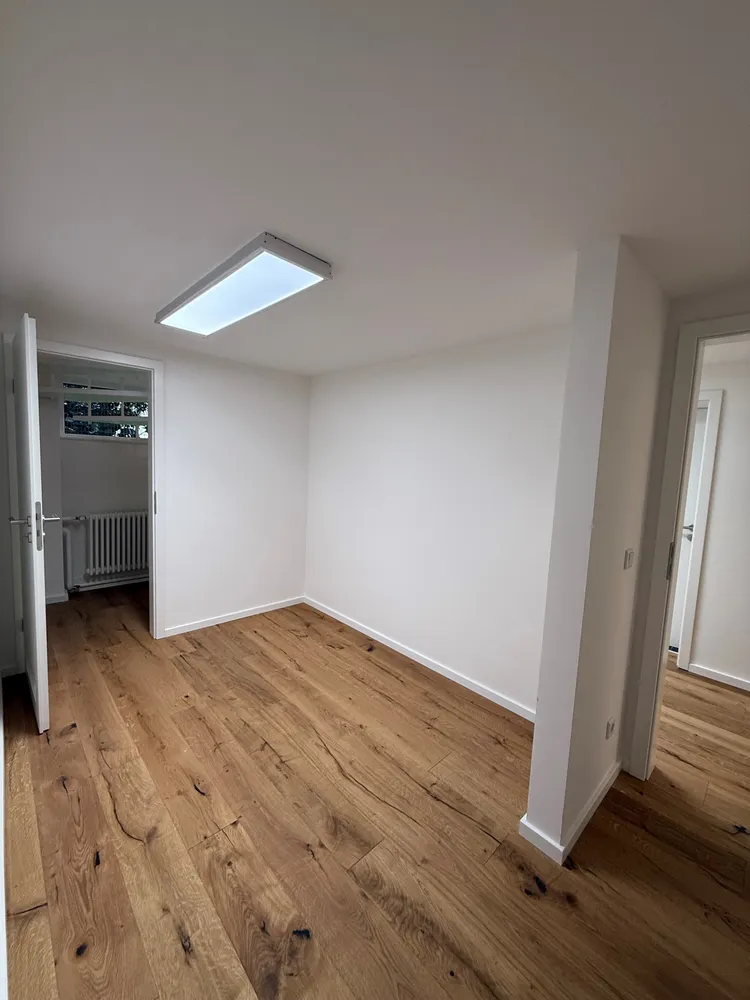 5 Zimmer Haus mit 160 m² in Frankfurt am Main – Bild 7