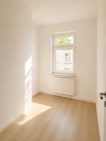 2 Zimmer Wohnung mit 51 m² in Leipzig – Bild 4