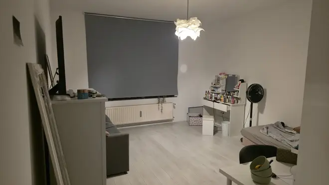 5 Zimmer Wohnung mit 157 m² in Duisburg – Bild 6