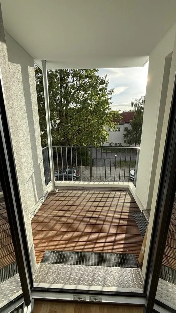 3 Zimmer Wohnung mit 75 m² in Berlin – Bild 10