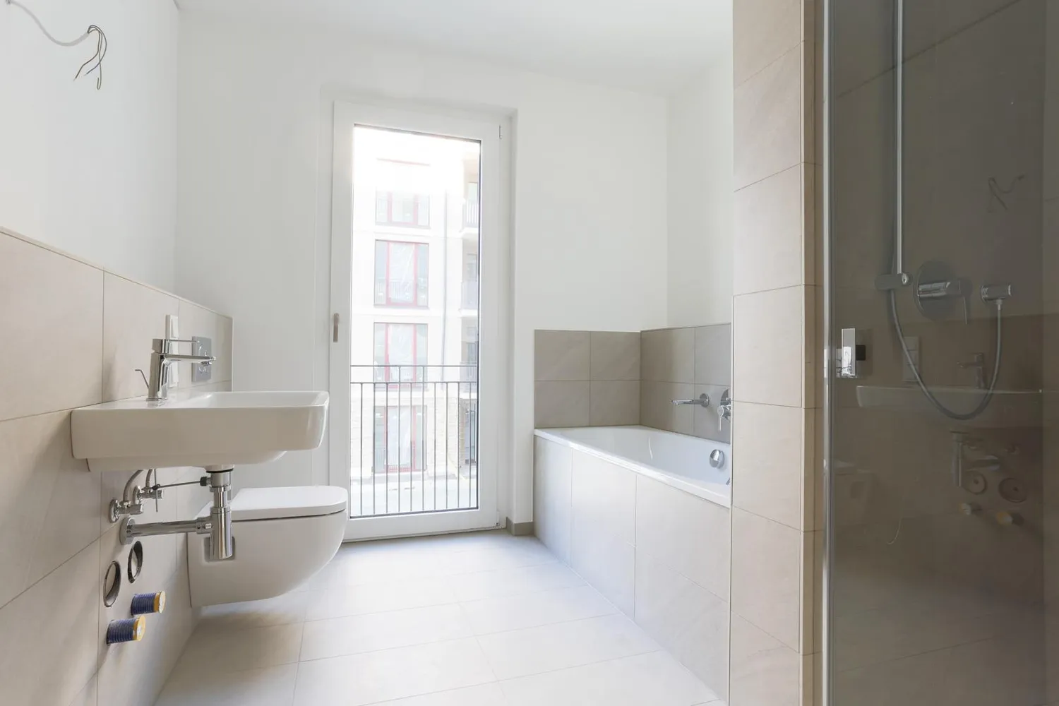 3 Zimmer Wohnung mit 78 m² in Potsdam – Bild 8