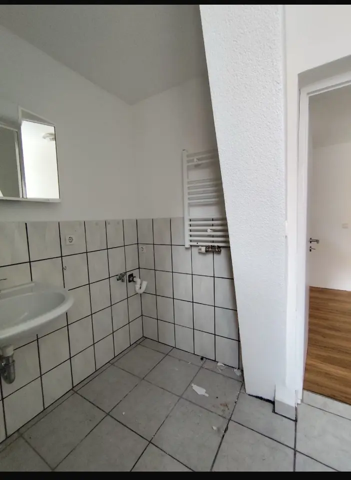 3 Zimmer Wohnung mit 70 m² in Tuttlingen – Bild 7