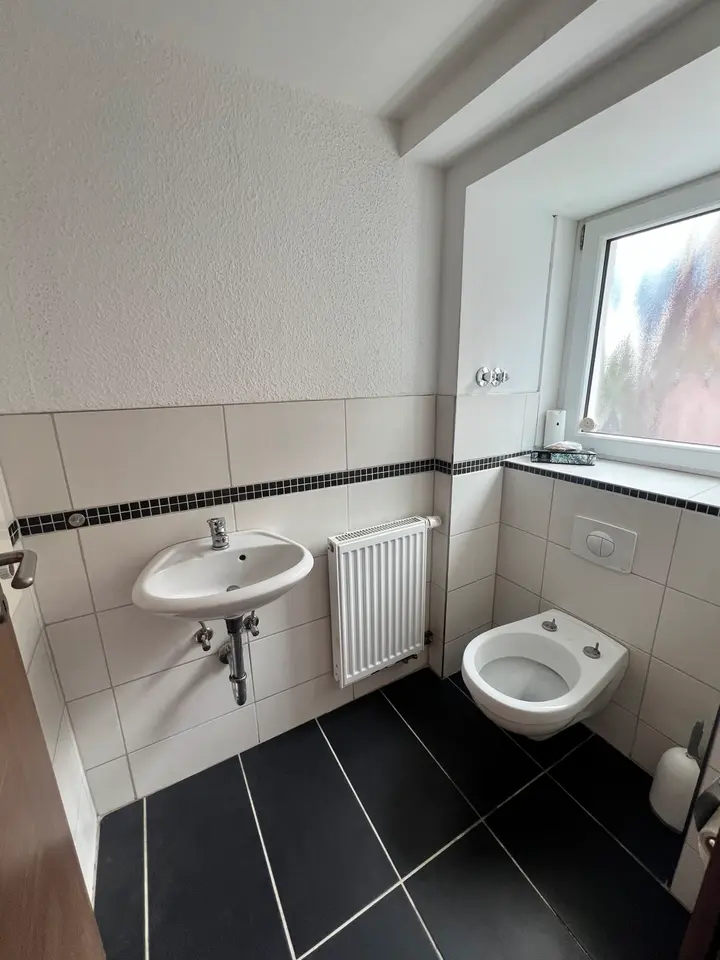 Studio mit 39 m² in Hof – Bild 5