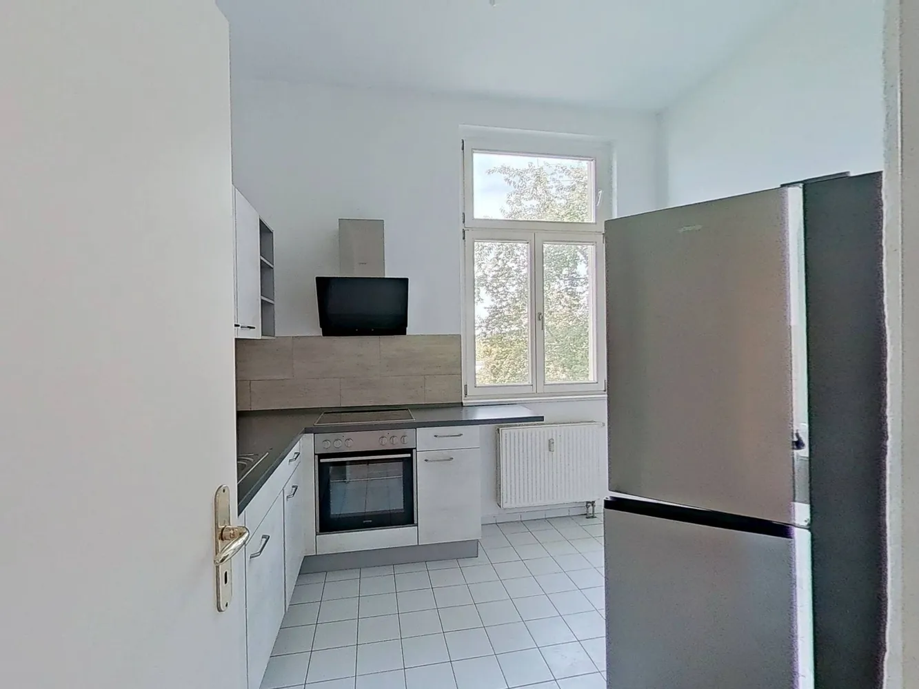 3 Zimmer Wohnung mit 82 m² in Pirna – Bild 12