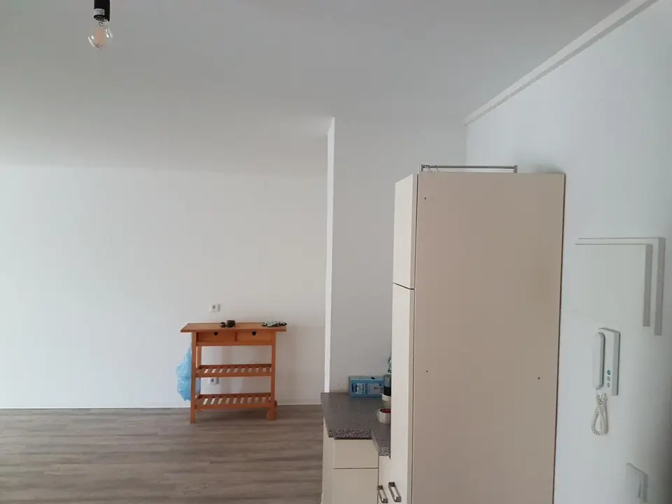 2 Zimmer Wohnung mit 59 m² in Mainz – Bild 4