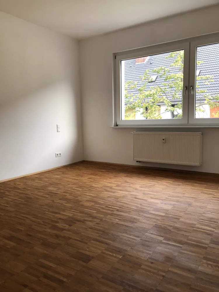 3 Zimmer Wohnung mit 72 m² in Essen – Bild 3