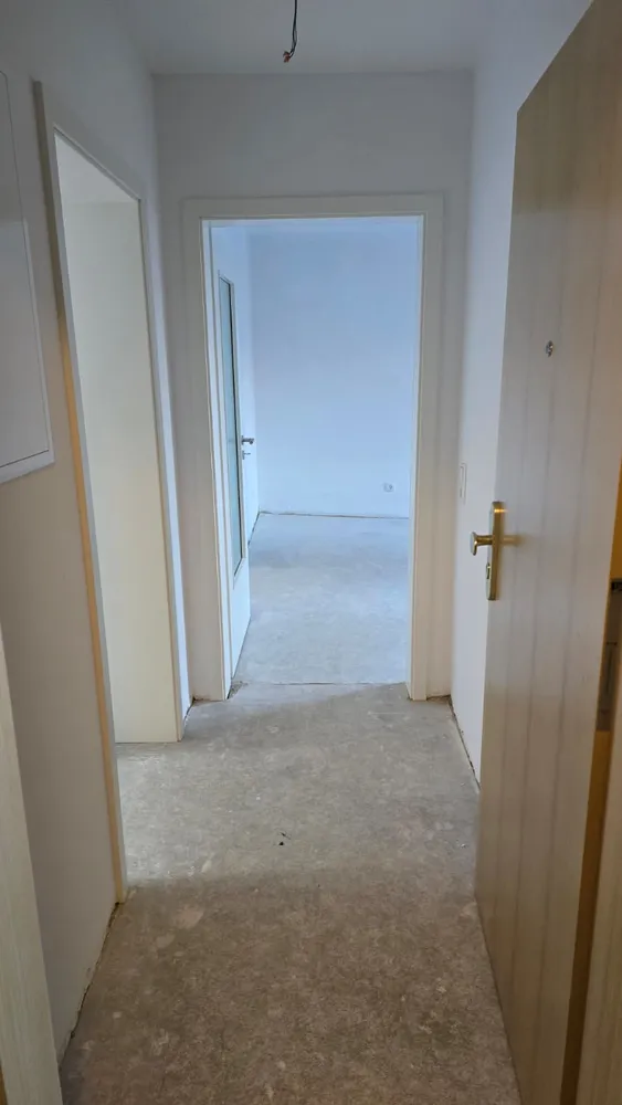 2 Zimmer Wohnung mit 54 m² in Hagen – Bild 4