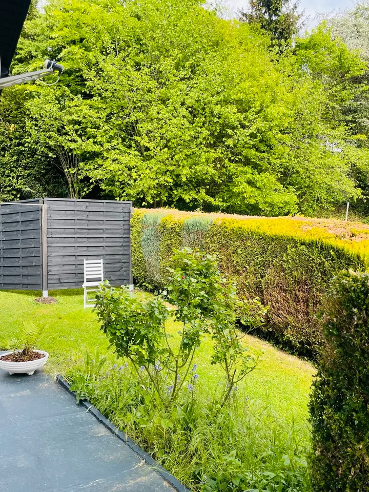2 Zimmer Haus mit 60 m² in Bergheim – Bild 5