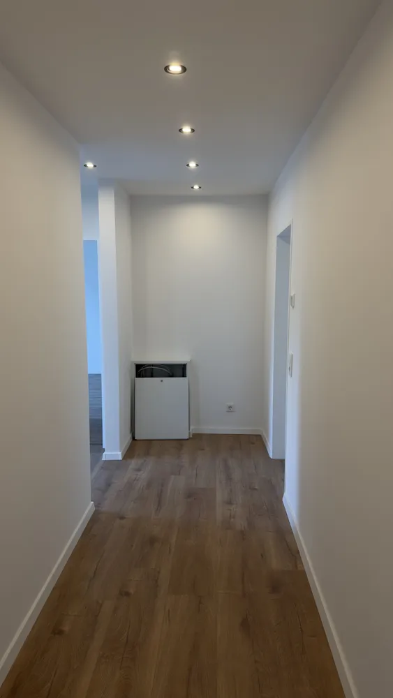 2 Zimmer Wohnung mit 72 m² in Wuppertal – Bild 6