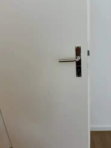 3 Zimmer Wohnung mit 54 m² in Düsseldorf – Bild 12
