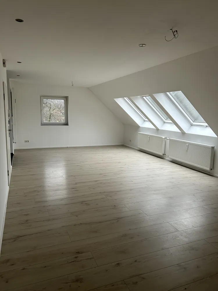 2 Zimmer Wohnung mit 82 m² in Recklinghausen – Bild 6