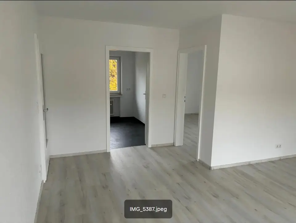 3 Zimmer Wohnung mit 67 m² in Villingen-Schwenningen – Bild 10