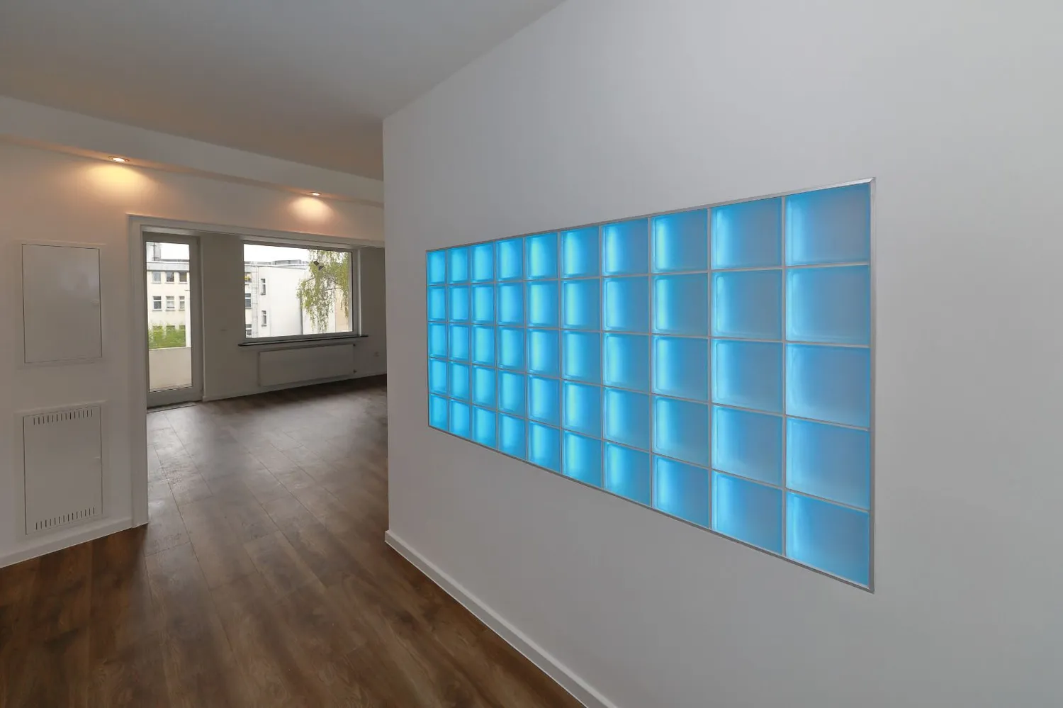 3 Zimmer Wohnung mit 101 m² in Essen – Bild 6
