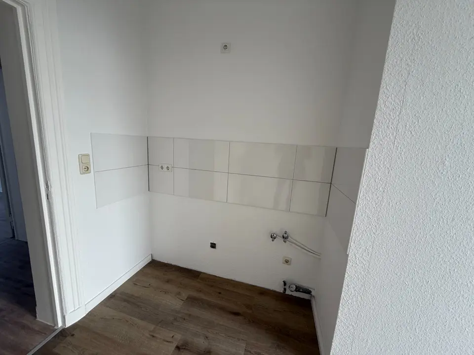 4 Zimmer Wohnung mit 98 m² in Wilhelmshaven – Bild 10