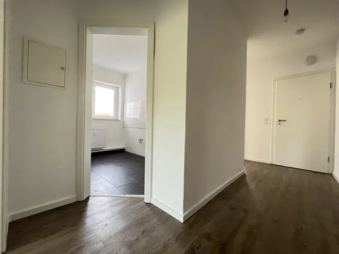 4 Zimmer Wohnung mit 80 m² in Bielefeld – Bild 10