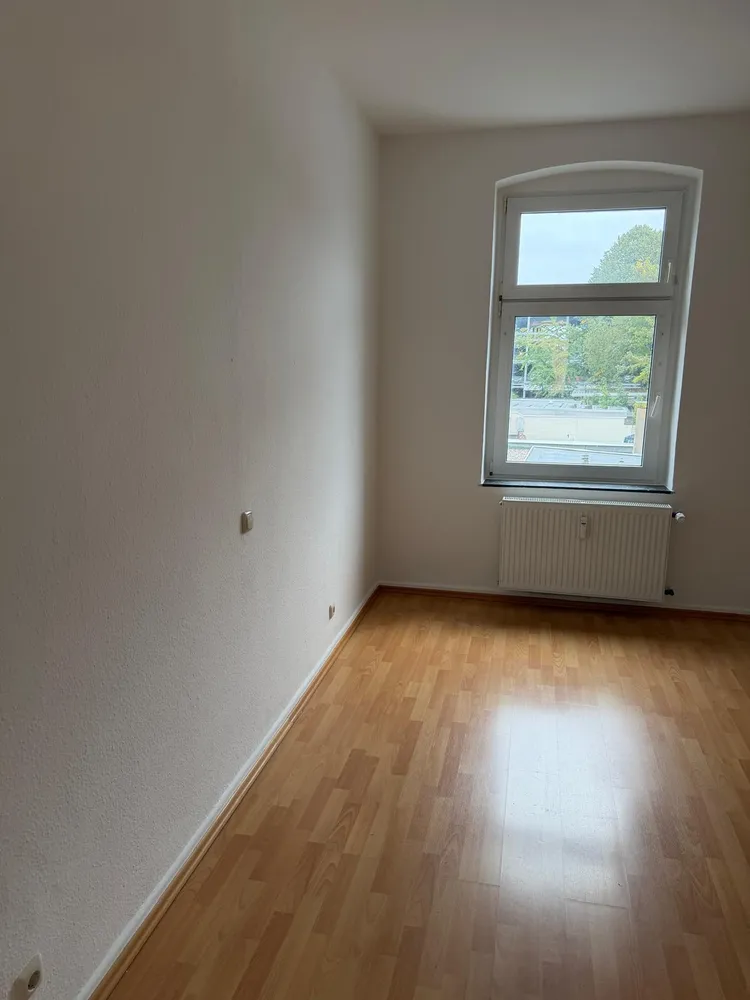 3 Zimmer Wohnung mit 70 m² in Frechen – Bild 6