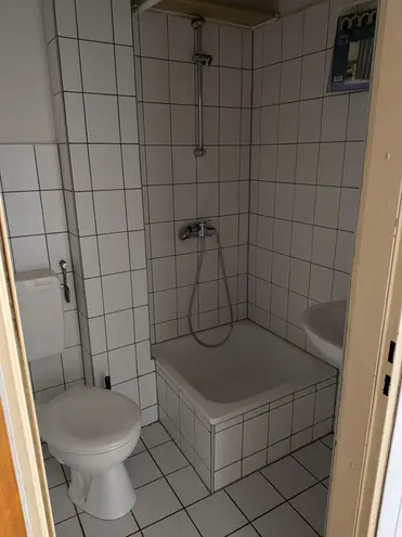 3 Zimmer Wohnung mit 73 m² in Braunschweig – Bild 10