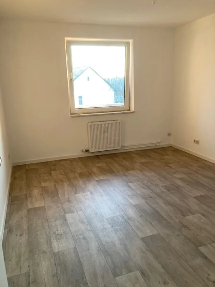 2 Zimmer Wohnung mit 61 m² in Braunschweig – Bild 10