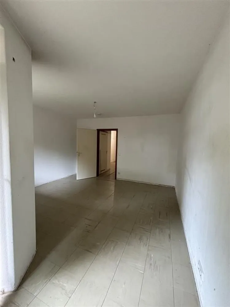 2 Zimmer Wohnung mit 58 m² in Hamburg – Bild 7