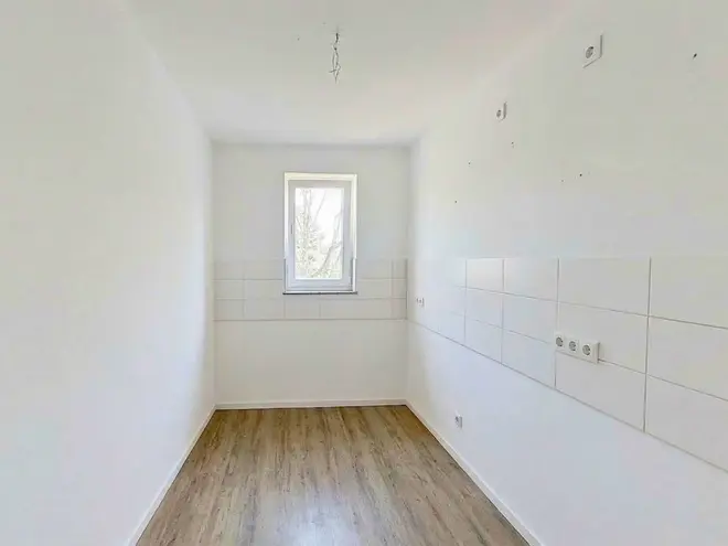 2 room apartment with 65 m² in Bonn – Photo 5