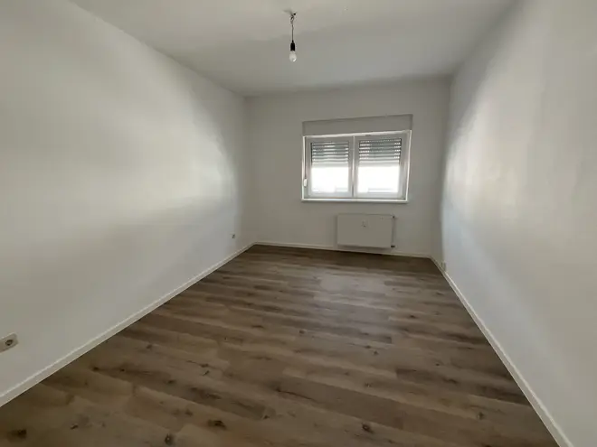 2 Zimmer Wohnung mit 65 m² in Mannheim – Bild 7