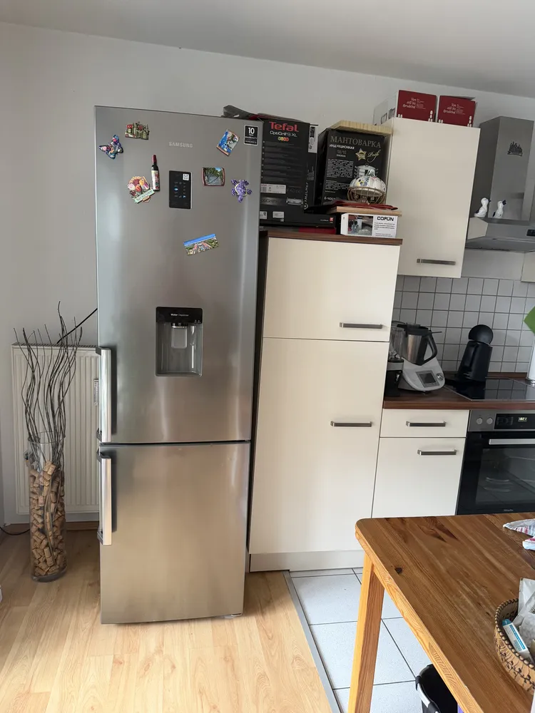 3 Zimmer Wohnung mit 75 m² in Oberhausen – Bild 6