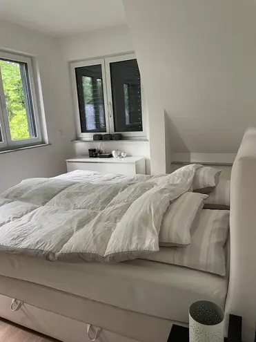 2 Zimmer Wohnung mit 66 m² in Berlin – Bild 7
