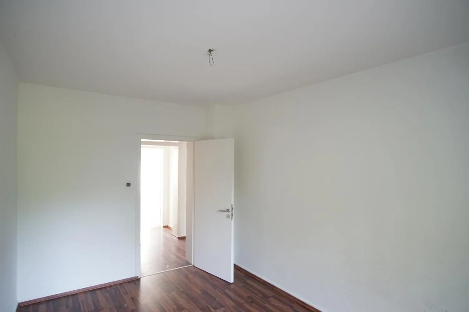 2 Zimmer Wohnung mit 50 m² in Duisburg – Bild 3