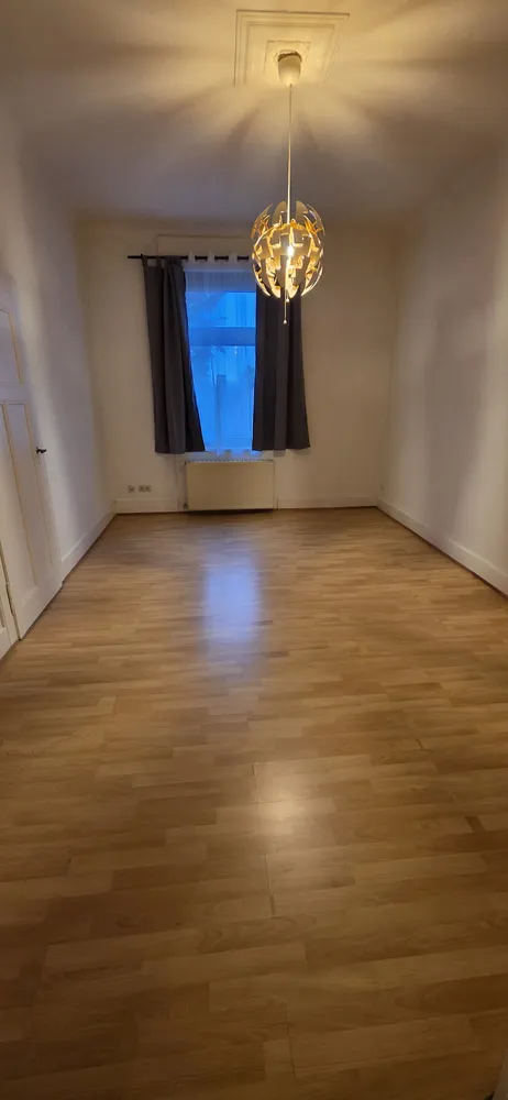 2 Zimmer Wohnung mit 57 m² in Frankfurt am Main – Bild 4