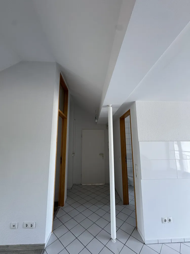 2 Zimmer Wohnung mit 81 m² in Krefeld – Bild 6