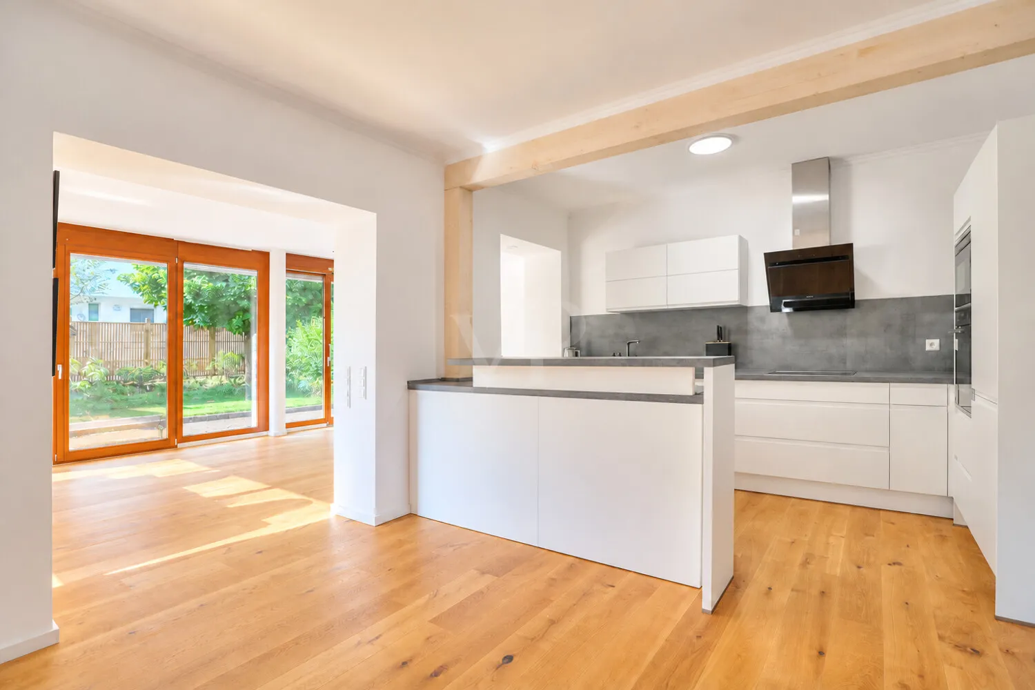 4 Zimmer Wohnung mit 113 m² in Heilbronn – Bild 12