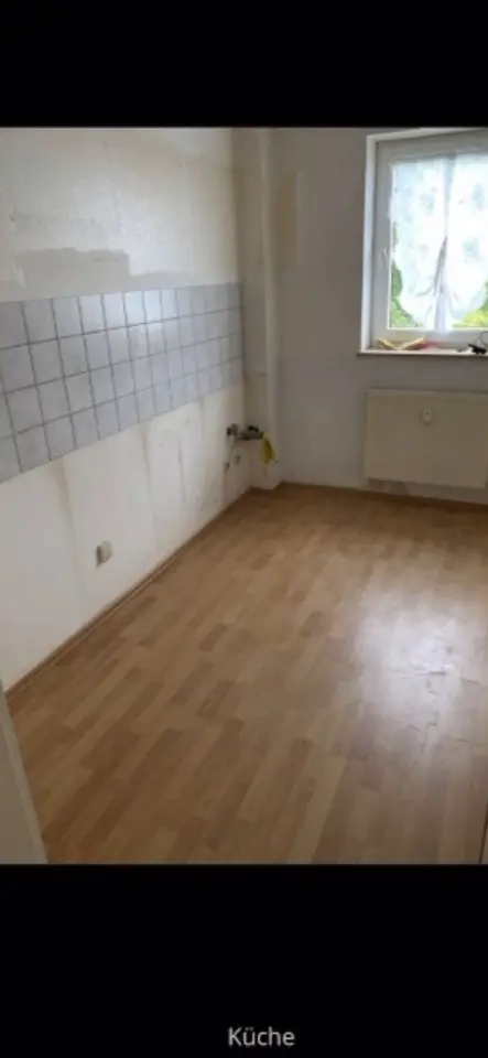 4 Zimmer Wohnung mit 75 m² in Bochum – Bild 3
