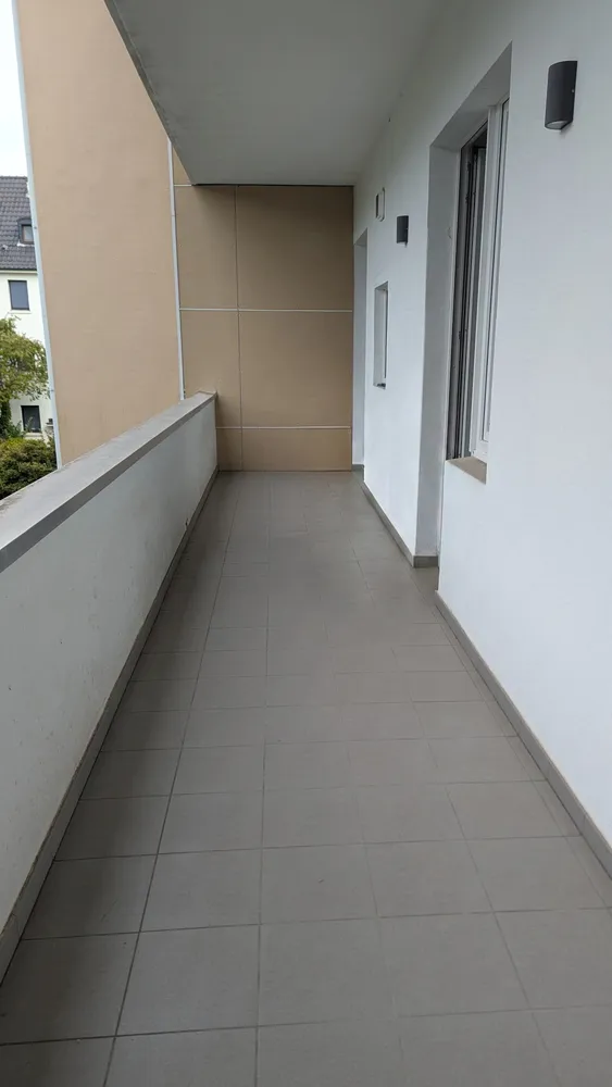 4 Zimmer Wohnung mit 114 m² in Dortmund – Bild 8