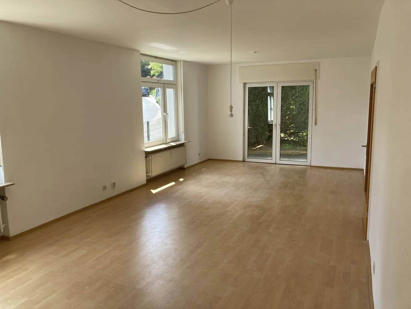 2 Zimmer Wohnung mit 80 m² in Bonn – Bild 6