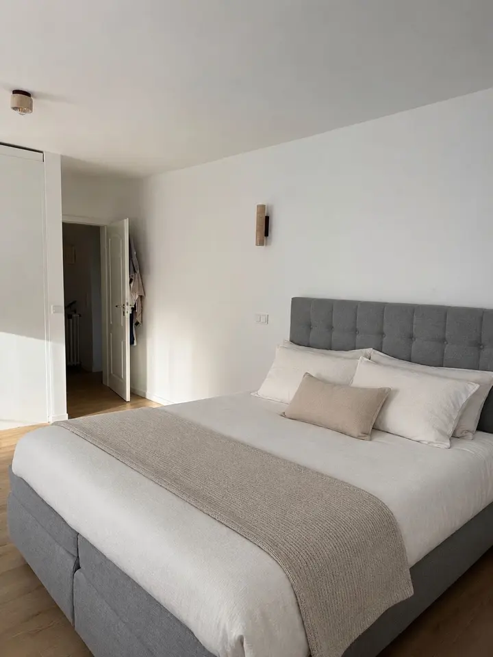 5 Zimmer Haus mit 150 m² in Meerbusch – Bild 2