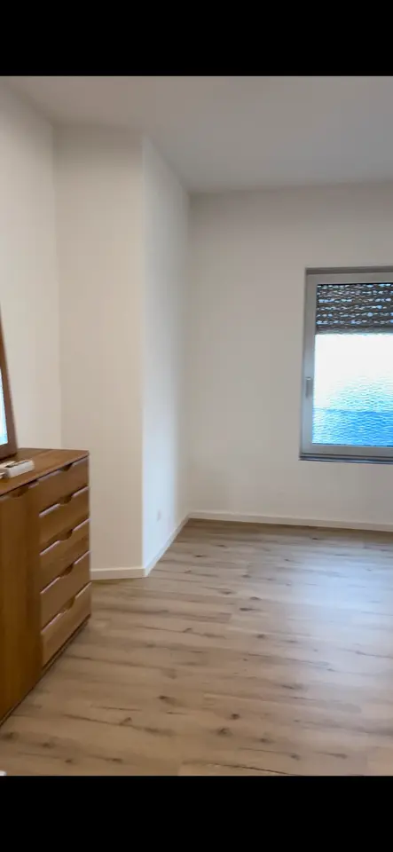 Studio mit 41 m² in Kaiserslautern – Bild 2
