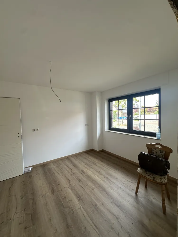 5 Zimmer Haus mit 140 m² in Moers – Bild 9
