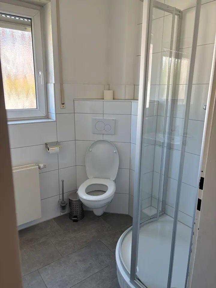 2 Zimmer Wohnung mit 49 m² in Calw – Bild 5