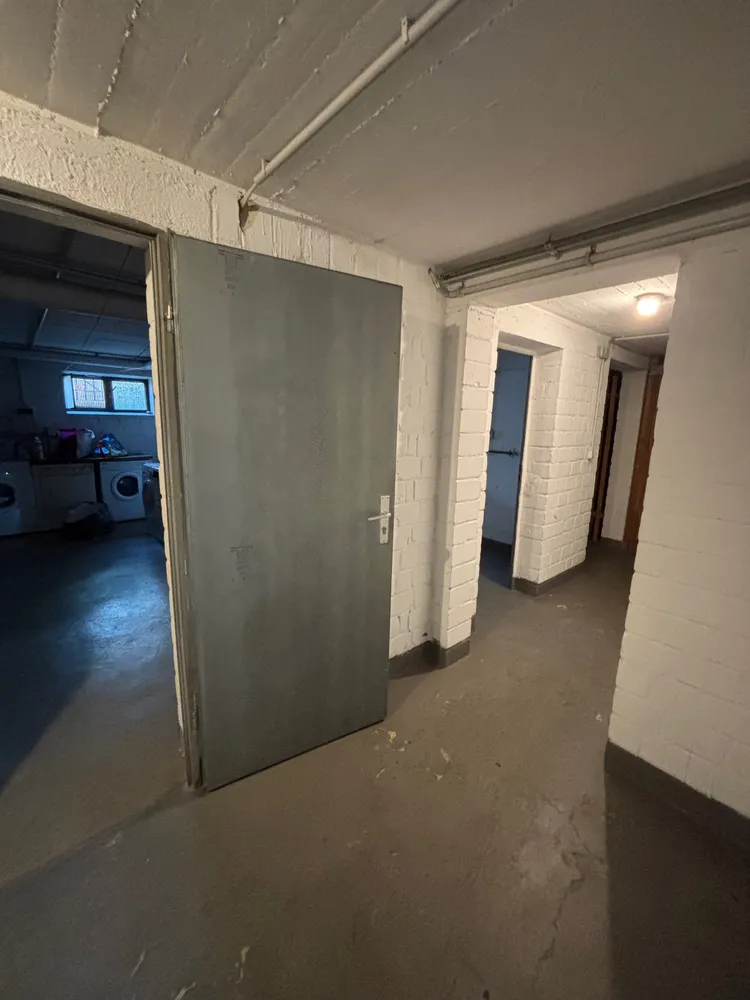 2 Zimmer Wohnung mit 63 m² in Solingen – Bild 12