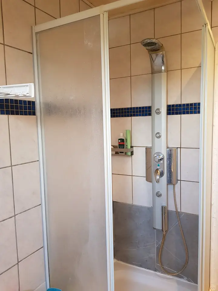 WG-Zimmer mit 16 m² in Ludwigshafen – Bild 7